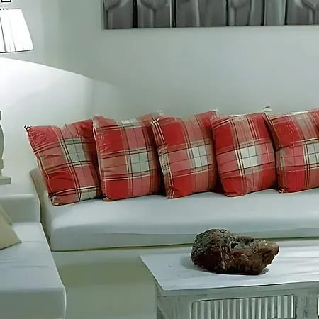 Gt Mykonos