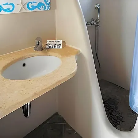 Ξενοδοχείο Gt Mykonos 4*